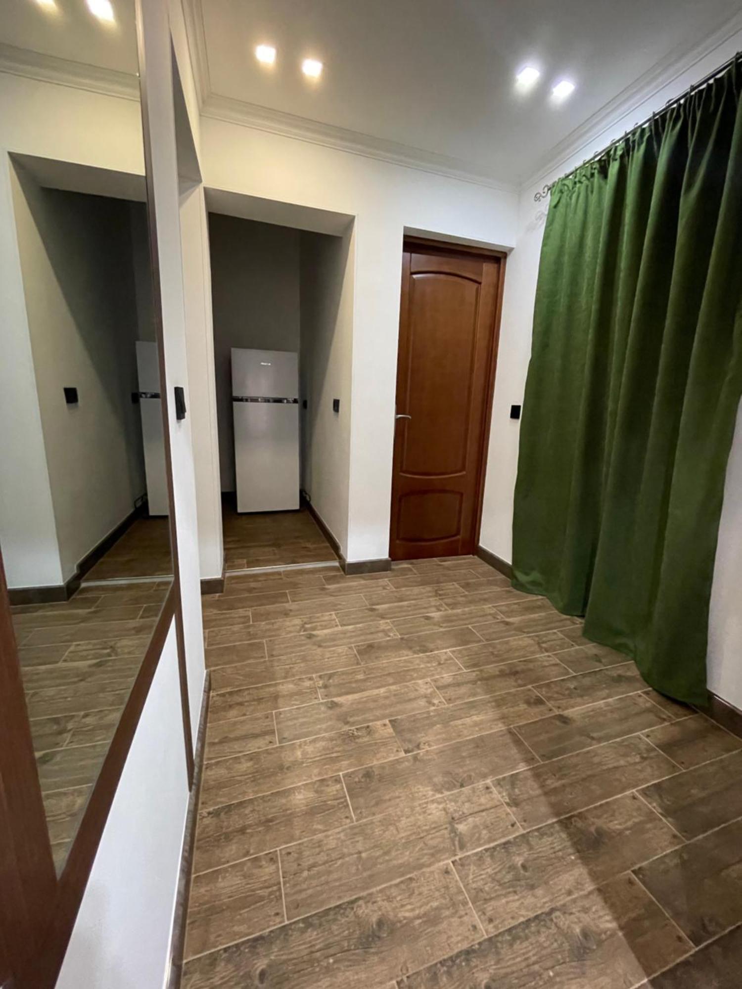 No Problem Hotel Yerevan Exterior photo