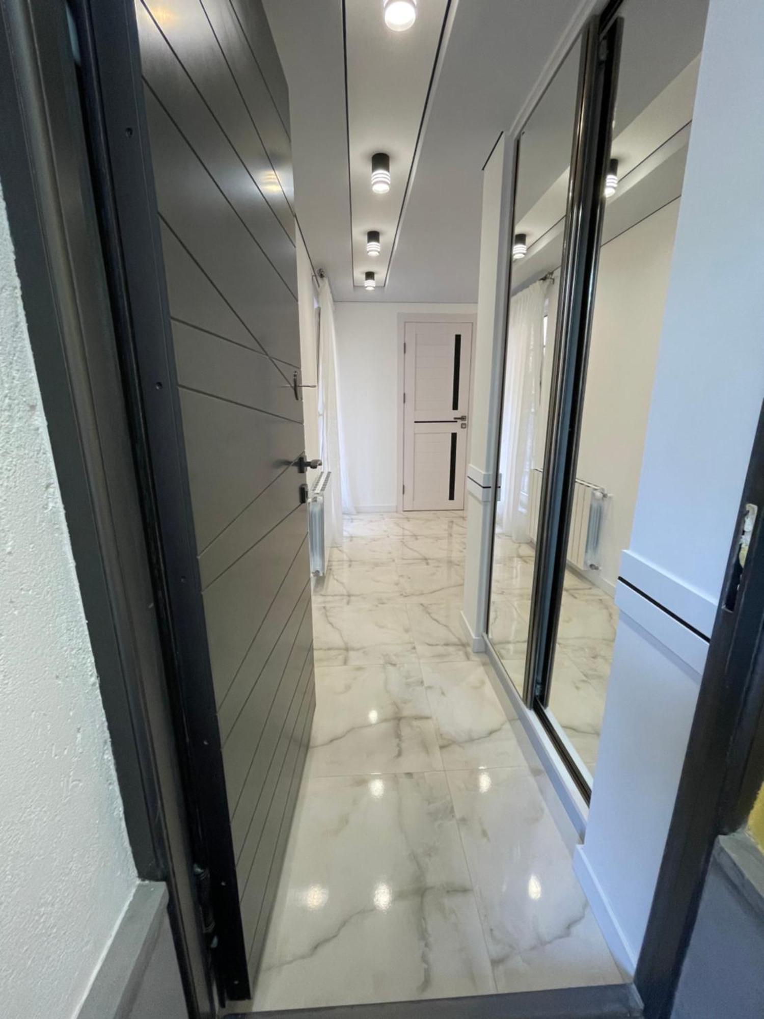 No Problem Hotel Yerevan Exterior photo