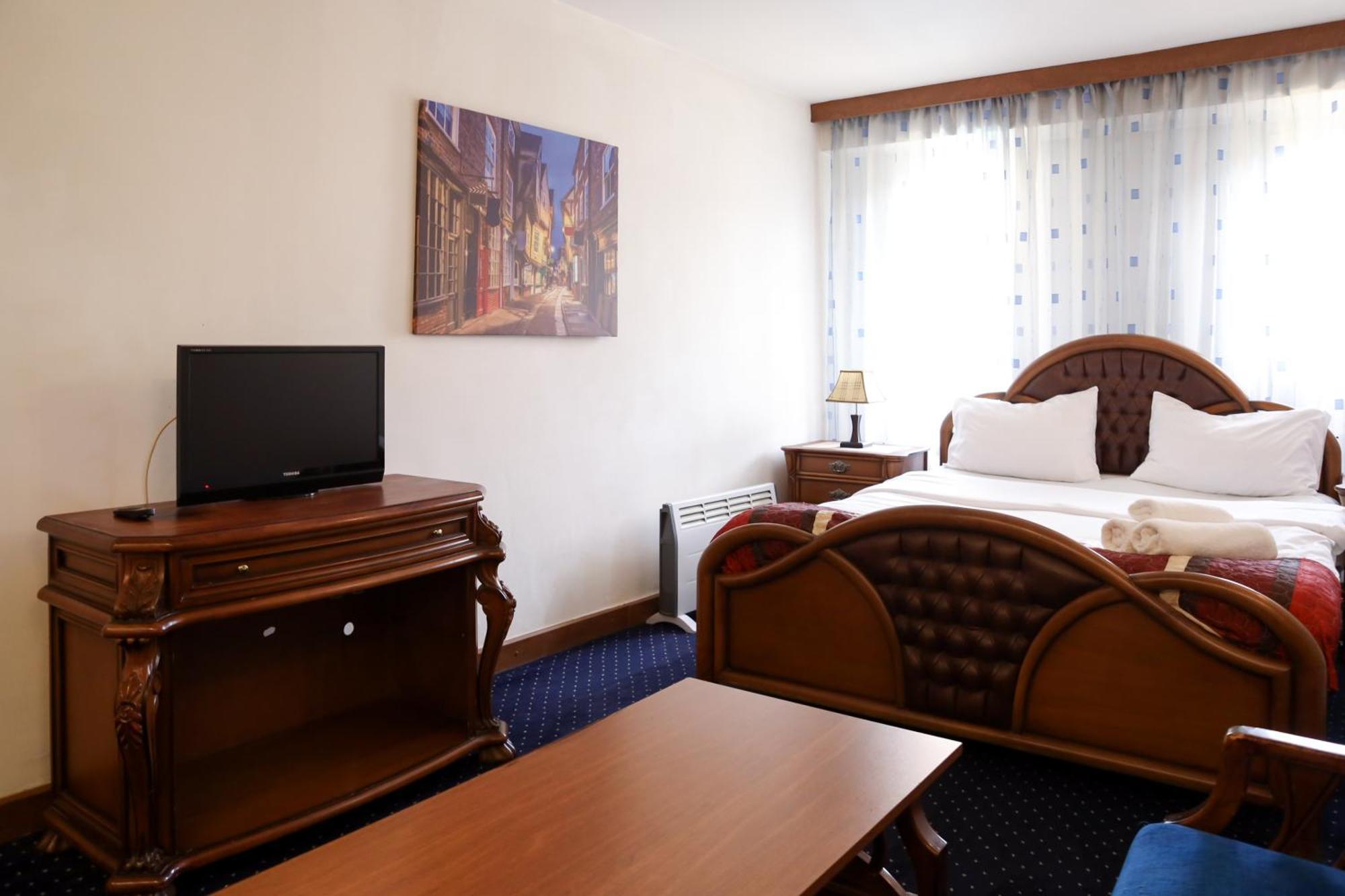 No Problem Hotel Yerevan Exterior photo